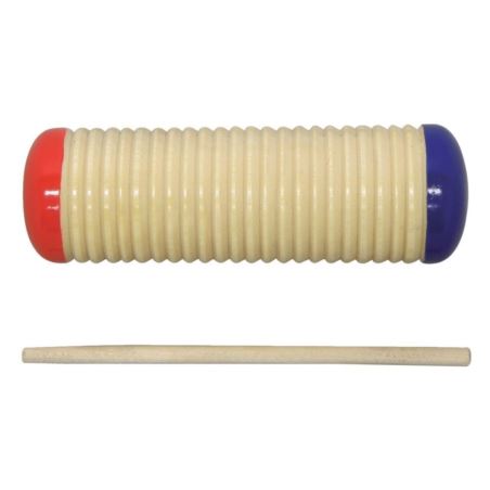 GEWApure Gurio/Shaker CLUB SALSA